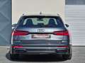 Audi A6 Avant 50TDI qu Sline Black tip *HD*B&O*S-Sitze* Grau - thumbnail 7