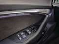 Audi A6 Avant 50TDI qu Sline Black tip *HD*B&O*S-Sitze* Grau - thumbnail 40