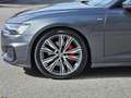 Audi A6 Avant 50TDI qu Sline Black tip *HD*B&O*S-Sitze* Grau - thumbnail 13