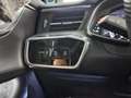 Audi A6 Avant 50TDI qu Sline Black tip *HD*B&O*S-Sitze* Grau - thumbnail 26