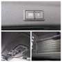 Audi A6 Avant 50TDI qu Sline Black tip *HD*B&O*S-Sitze* Grau - thumbnail 28