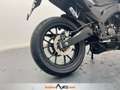 Aprilia Tuono Czerwony - thumbnail 5