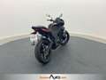 Aprilia Tuono Czerwony - thumbnail 3