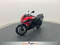 Aprilia Tuono Czerwony - thumbnail 1