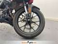 Aprilia Tuono Czerwony - thumbnail 4