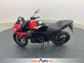 Aprilia Tuono Czerwony - thumbnail 2