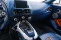 Aston Martin Vantage Coupé V8 510 ch BVA8 Alb - thumbnail 4