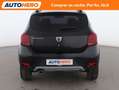 Dacia Sandero 0.9 TCE Stepway Essential 66kW Negro - thumbnail 5