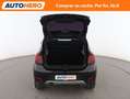 Dacia Sandero 0.9 TCE Stepway Essential 66kW Negro - thumbnail 17