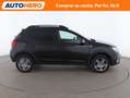 Dacia Sandero 0.9 TCE Stepway Essential 66kW Negro - thumbnail 7