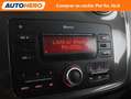 Dacia Sandero 0.9 TCE Stepway Essential 66kW Negro - thumbnail 23
