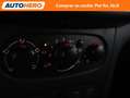 Dacia Sandero 0.9 TCE Stepway Essential 66kW Negro - thumbnail 22