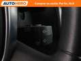 Dacia Sandero 0.9 TCE Stepway Essential 66kW Negro - thumbnail 25