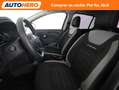 Dacia Sandero 0.9 TCE Stepway Essential 66kW Negro - thumbnail 11