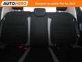 Dacia Sandero 0.9 TCE Stepway Essential 66kW Negro - thumbnail 16