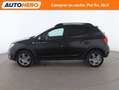 Dacia Sandero 0.9 TCE Stepway Essential 66kW Negro - thumbnail 3