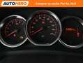Dacia Sandero 0.9 TCE Stepway Essential 66kW Negro - thumbnail 21