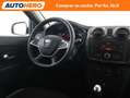 Dacia Sandero 0.9 TCE Stepway Essential 66kW Negro - thumbnail 14