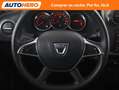 Dacia Sandero 0.9 TCE Stepway Essential 66kW Negro - thumbnail 20