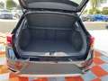 Volkswagen T-Roc 1.5 TSI 150 DSG7 STYLE PLUS GPS Pack Hiver Negro - thumbnail 14