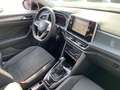 Volkswagen T-Roc 1.5 TSI 150 DSG7 STYLE PLUS GPS Pack Hiver Zwart - thumbnail 22