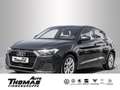 Audi A1 advanced 30 TFSI LED+PDC+SHZ+KLIMA Grau - thumbnail 1