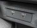 Audi A1 advanced 30 TFSI LED+PDC+SHZ+KLIMA Grigio - thumbnail 18