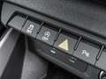Audi A1 advanced 30 TFSI LED+PDC+SHZ+KLIMA Grigio - thumbnail 17
