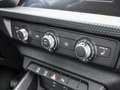 Audi A1 advanced 30 TFSI LED+PDC+SHZ+KLIMA Grigio - thumbnail 14