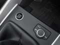 Audi A1 advanced 30 TFSI LED+PDC+SHZ+KLIMA Grigio - thumbnail 19