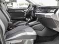 Audi A1 advanced 30 TFSI LED+PDC+SHZ+KLIMA Grigio - thumbnail 12