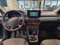 Dacia Jogger Extreme+ Gris - thumbnail 12