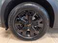 Dacia Jogger Extreme+ Gris - thumbnail 15