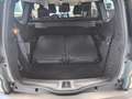 Dacia Jogger Extreme+ Gris - thumbnail 13