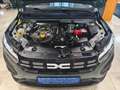 Dacia Jogger Extreme+ Gris - thumbnail 14