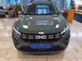 Dacia Jogger Extreme+ Gris - thumbnail 8