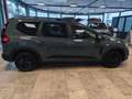 Dacia Jogger Extreme+ Gris - thumbnail 6