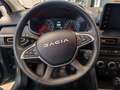 Dacia Jogger Extreme+ Gris - thumbnail 10