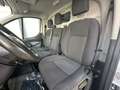 Ford Transit Custom 270 L1H1 LKW VA Trend  AHK  ACC Wit - thumbnail 11