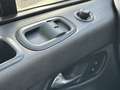 Ford Transit Custom 270 L1H1 LKW VA Trend  AHK  ACC Wit - thumbnail 12