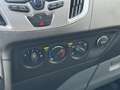 Ford Transit Custom 270 L1H1 LKW VA Trend  AHK  ACC Wit - thumbnail 9