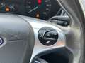 Ford Transit Custom 270 L1H1 LKW VA Trend  AHK  ACC Wit - thumbnail 15