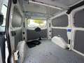 Ford Transit Custom 270 L1H1 LKW VA Trend  AHK  ACC Wit - thumbnail 18