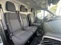 Ford Transit Custom 270 L1H1 LKW VA Trend  AHK  ACC Wit - thumbnail 20