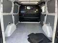 Ford Transit Custom 270 L1H1 LKW VA Trend  AHK  ACC Wit - thumbnail 17