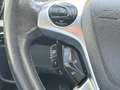 Ford Transit Custom 270 L1H1 LKW VA Trend  AHK  ACC Wit - thumbnail 14