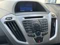 Ford Transit Custom 270 L1H1 LKW VA Trend  AHK  ACC Wit - thumbnail 8