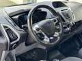 Ford Transit Custom 270 L1H1 LKW VA Trend  AHK  ACC Wit - thumbnail 7