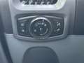 Ford Transit Custom 270 L1H1 LKW VA Trend  AHK  ACC Wit - thumbnail 13