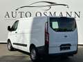 Ford Transit Custom 270 L1H1 LKW VA Trend  AHK  ACC Wit - thumbnail 3
